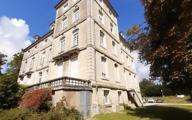 L'Orémi
